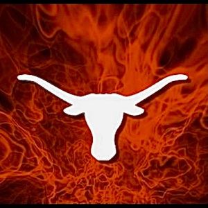 Meet your Posher, Big